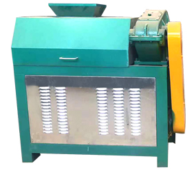 中國的有機肥發展空間與前景非常巨大，政策、市場必將會對有機肥產業不斷地加持。(圖1)